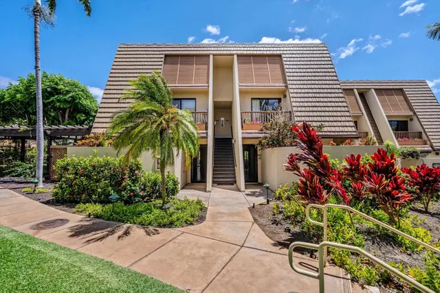 Listing Image for 2777 S Kihei Rd K-208 14 of 45