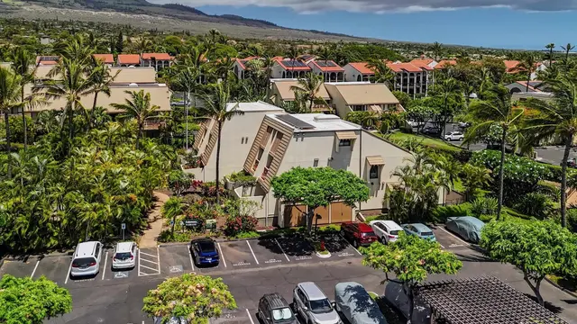 Listing Image for 2777 S Kihei Rd K-208 15 of 45