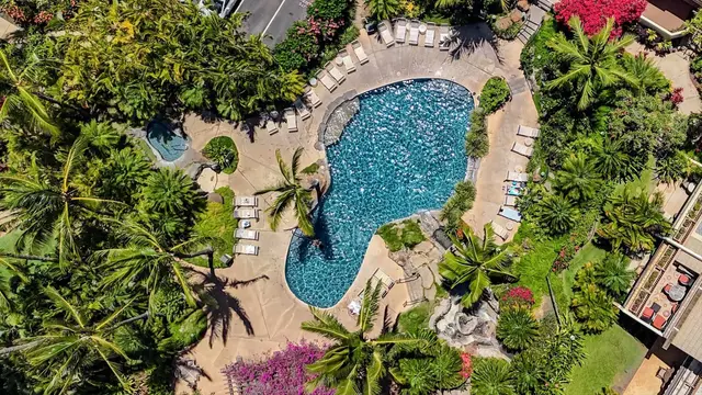 Listing Image for 2777 S Kihei Rd K-208 16 of 45
