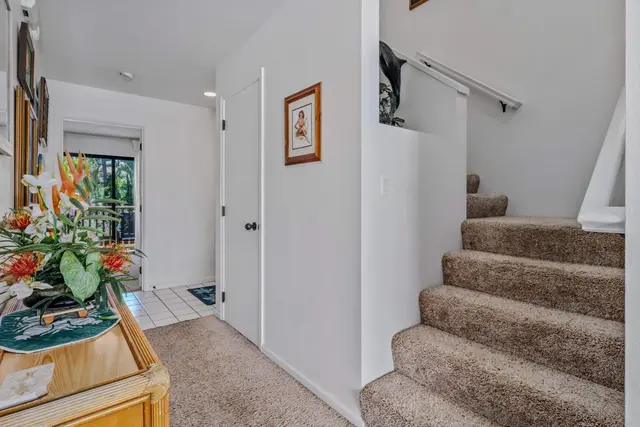 Listing Image for 2777 S Kihei Rd K-208 17 of 45