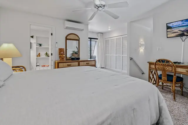 Listing Image for 2777 S Kihei Rd K-208 18 of 45