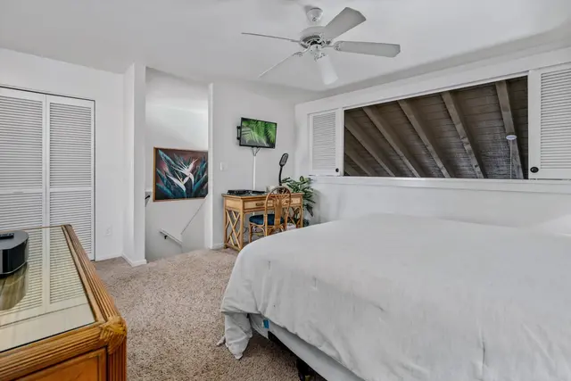Listing Image for 2777 S Kihei Rd K-208 19 of 45
