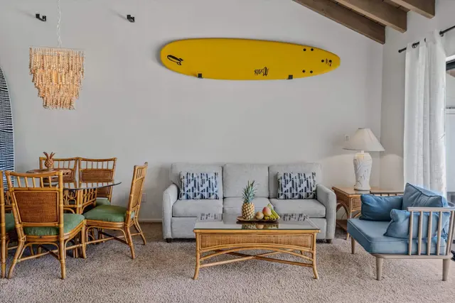Listing Image for 2777 S Kihei Rd K-208 2 of 45