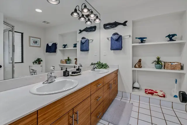 Listing Image for 2777 S Kihei Rd K-208 20 of 45