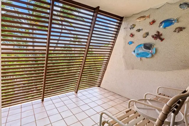 Listing Image for 2777 S Kihei Rd K-208 21 of 45