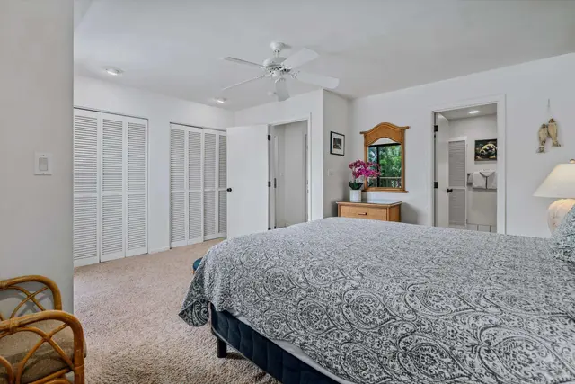 Listing Image for 2777 S Kihei Rd K-208 22 of 45