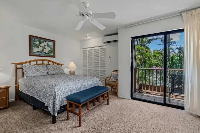 Listing Image for 2777 S Kihei Rd K-208 23 of 45