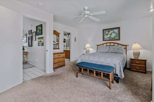 Listing Image for 2777 S Kihei Rd K-208 24 of 45
