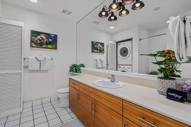 Listing Image for 2777 S Kihei Rd K-208 25 of 45