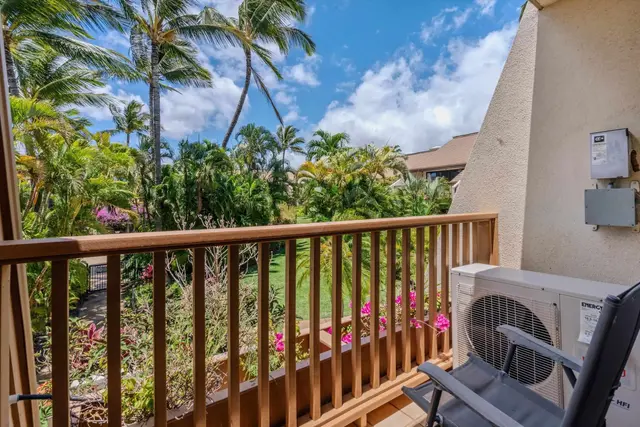 Listing Image for 2777 S Kihei Rd K-208 26 of 45