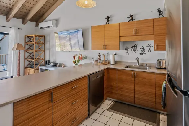 Listing Image for 2777 S Kihei Rd K-208 28 of 45