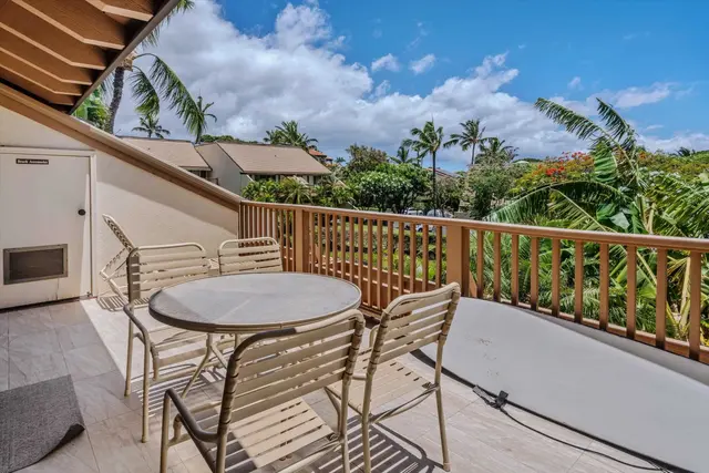 Listing Image for 2777 S Kihei Rd K-208 29 of 45