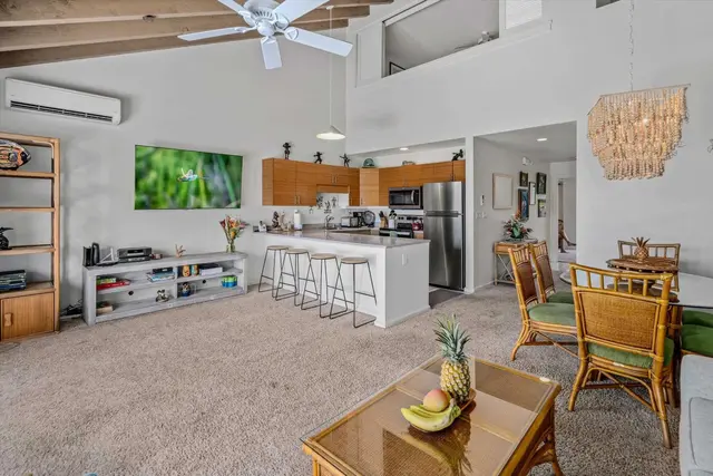 Listing Image for 2777 S Kihei Rd K-208 3 of 45