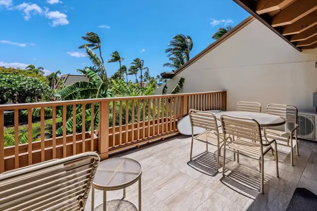 Listing Image for 2777 S Kihei Rd K-208 30 of 45