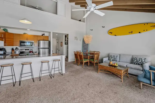 Listing Image for 2777 S Kihei Rd K-208 31 of 45