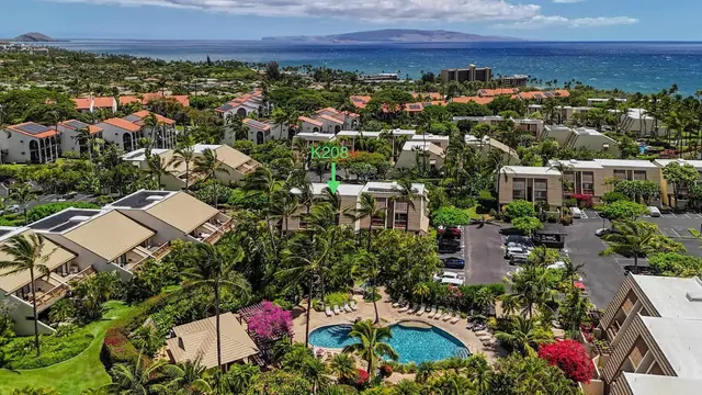 Listing Image for 2777 S Kihei Rd K-208 32 of 45