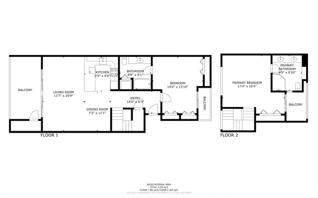 Listing Image for 2777 S Kihei Rd K-208 36 of 45