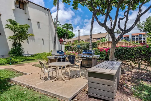Listing Image for 2777 S Kihei Rd K-208 38 of 45