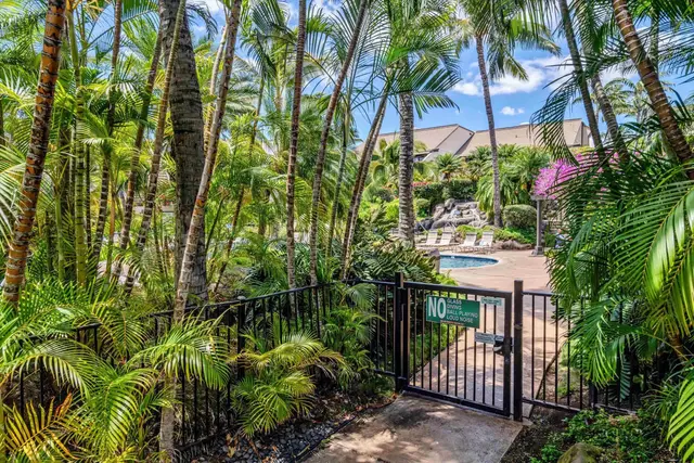 Listing Image for 2777 S Kihei Rd K-208 39 of 45