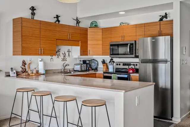 Listing Image for 2777 S Kihei Rd K-208 4 of 45