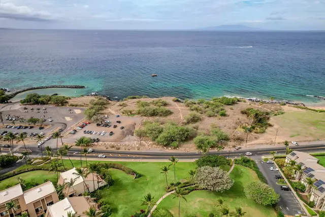 Listing Image for 2777 S Kihei Rd K-208 40 of 45