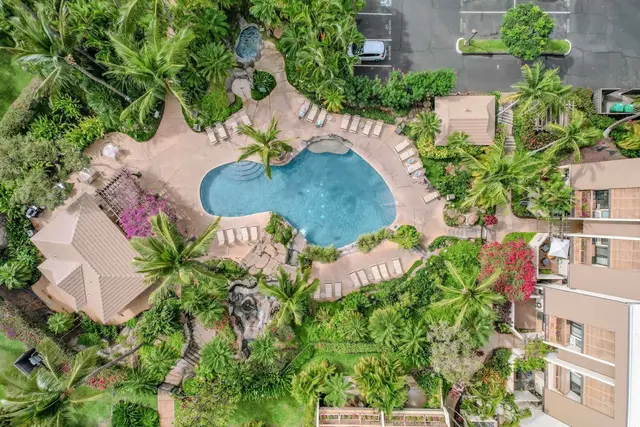 Listing Image for 2777 S Kihei Rd K-208 41 of 45