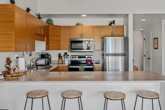 Listing Image for 2777 S Kihei Rd K-208 5 of 45