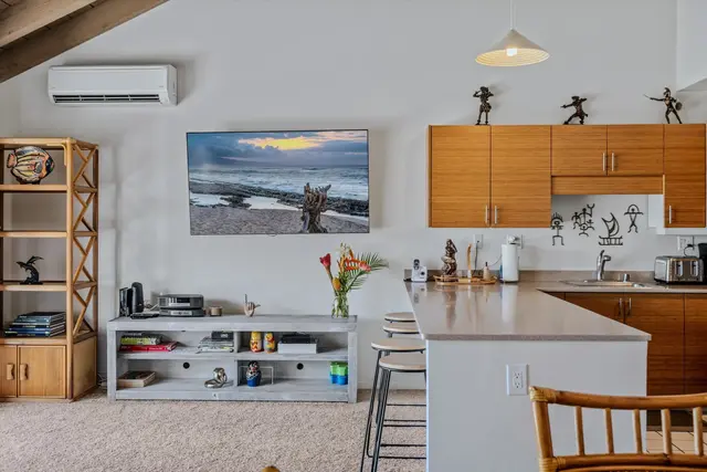 Listing Image for 2777 S Kihei Rd K-208 6 of 45