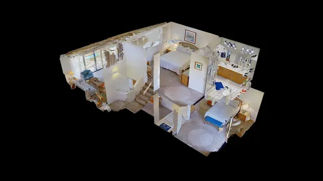 Listing Image for 2777 S Kihei Rd K-208 8 of 45