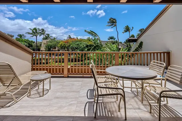 Listing Image for 2777 S Kihei Rd K-208 9 of 45