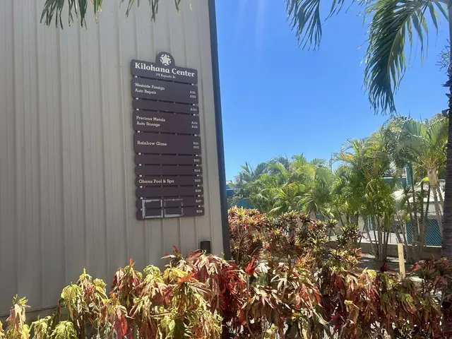 Listing Image for 178 Kupuohi St B106 14 of 18