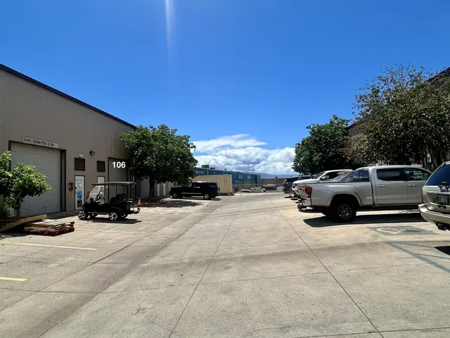 Listing Image for 178 Kupuohi St B106 15 of 18