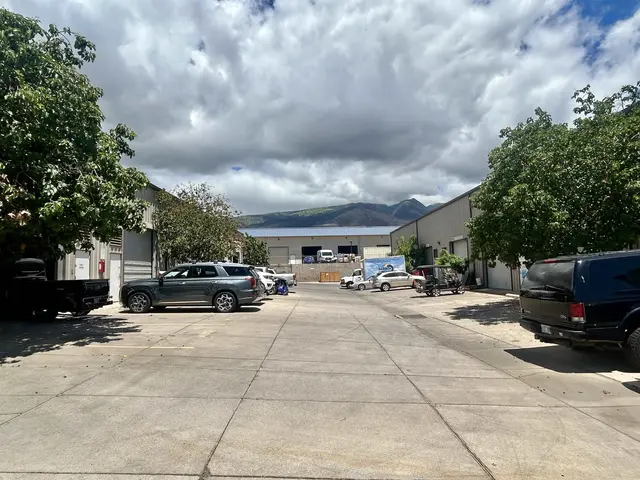 Listing Image for 178 Kupuohi St B106 17 of 18