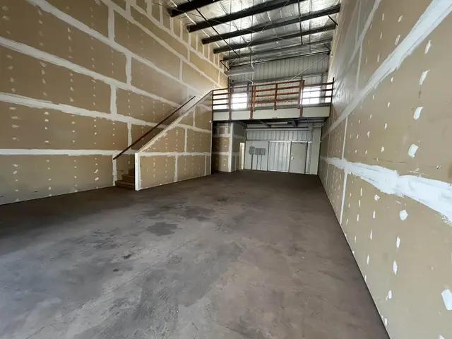 Listing Image for 178 Kupuohi St B106 3 of 18