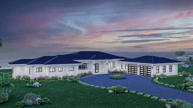 Listing Image for 106 Kaulele Pl 45 1 of 7