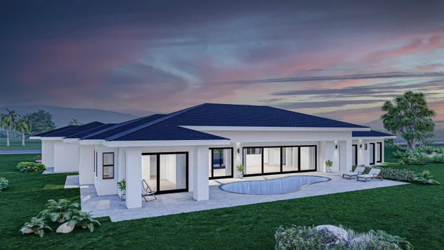 Listing Image for 106 Kaulele Pl 45 2 of 7