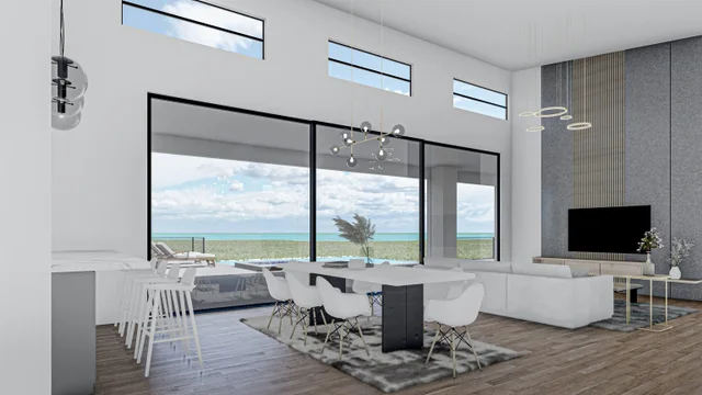 Listing Image for 106 Kaulele Pl 45 3 of 7