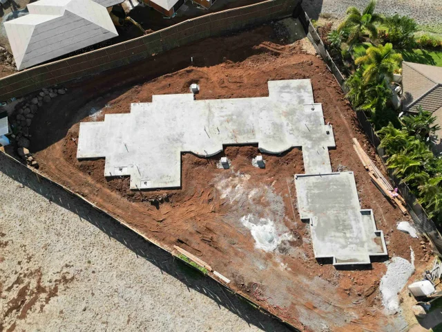 Listing Image for 106 Kaulele Pl 45 4 of 7