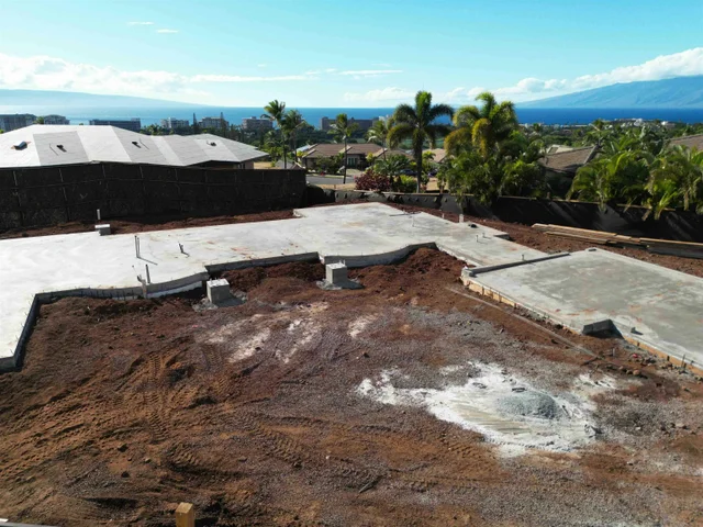 Listing Image for 106 Kaulele Pl 45 5 of 7