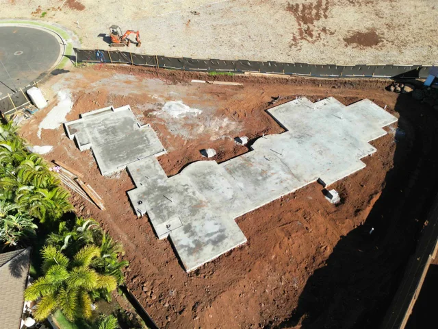 Listing Image for 106 Kaulele Pl 45 6 of 7