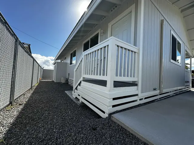 Listing Image for 1942 North St 6 of 8