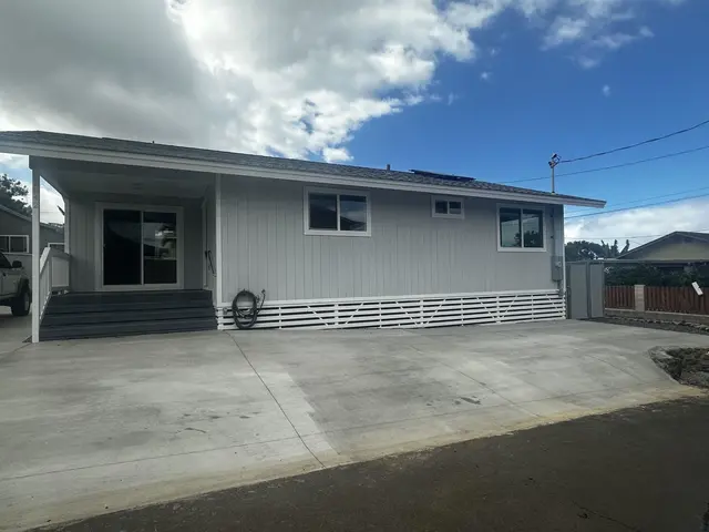 Listing Image for 1942 North St 8 of 8