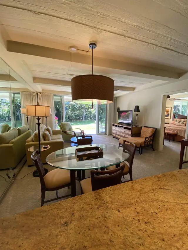 Listing Image for 2481 Kaanapali Pkwy 157p 11 of 32