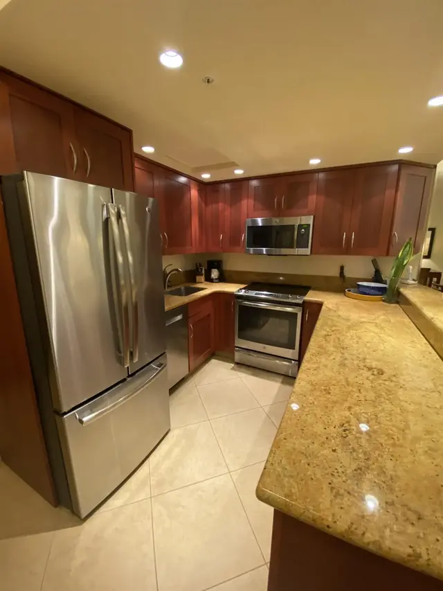 Listing Image for 2481 Kaanapali Pkwy 157p 13 of 32