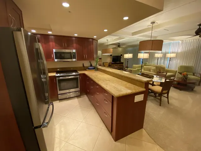 Listing Image for 2481 Kaanapali Pkwy 157p 14 of 32