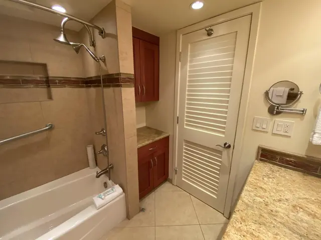 Listing Image for 2481 Kaanapali Pkwy 157p 17 of 32