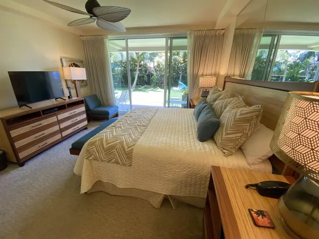 Listing Image for 2481 Kaanapali Pkwy 157p 19 of 32