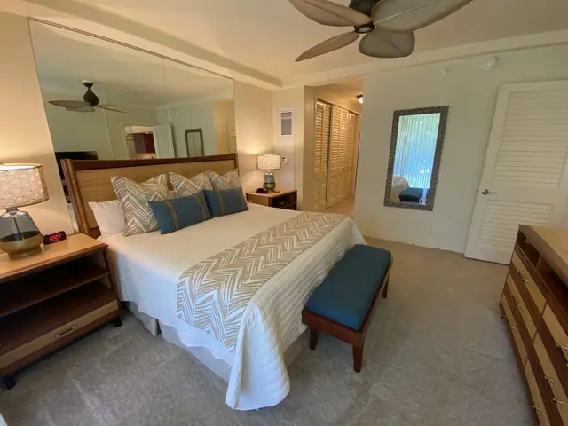 Listing Image for 2481 Kaanapali Pkwy 157p 20 of 32