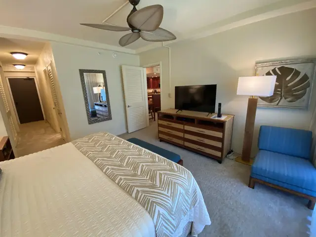 Listing Image for 2481 Kaanapali Pkwy 157p 21 of 32