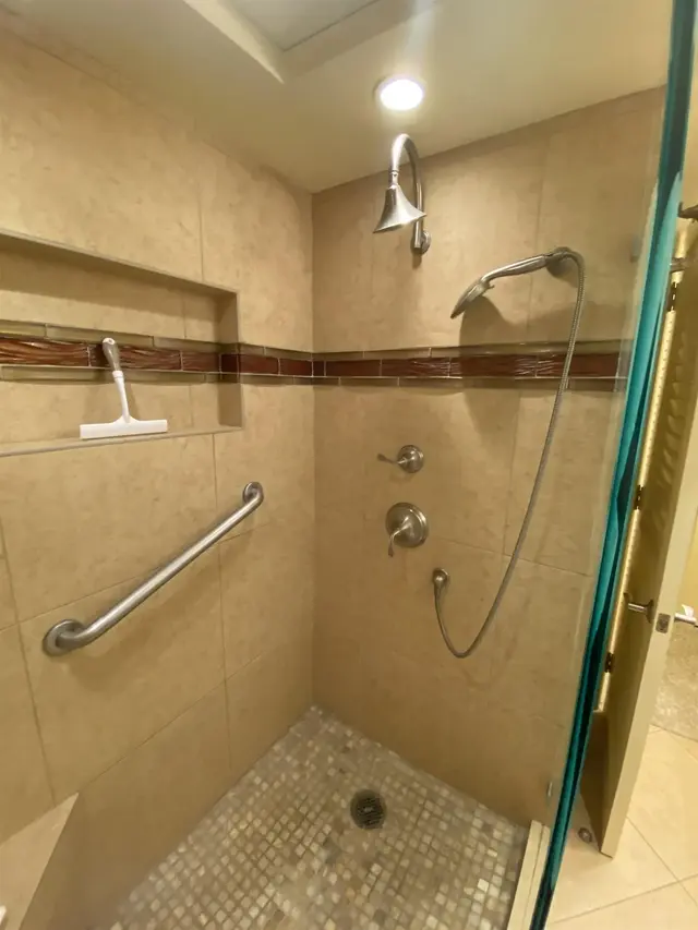 Listing Image for 2481 Kaanapali Pkwy 157p 22 of 32
